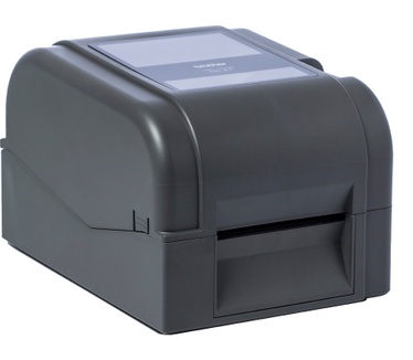 Brother TD-4520TN