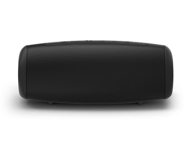 Philips TAS5305/00
