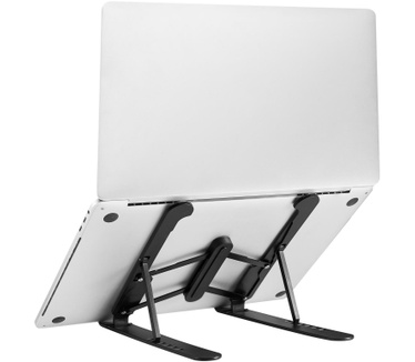 Celly Magic Stand