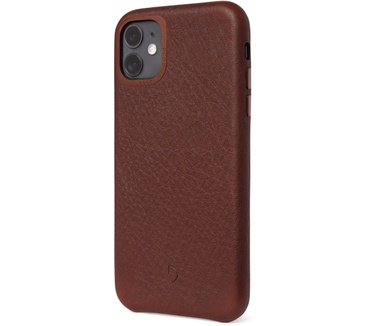 Decoded D9IPOXIRBC2CBN