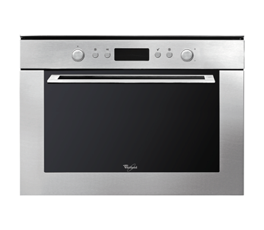 Whirlpool AMW 820 IX