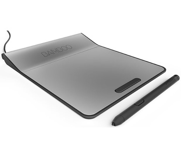 Wacom Bamboo Pad CTH-301K