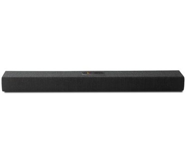 Harman Kardon Citation MultiBeam 700 Zwart