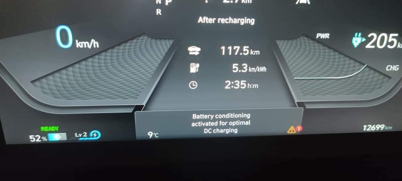 Afbeeldingslocatie: https://tweakers.net/i/jnSUr79l8RmhlIevfFmUMIq-O-4=/800x/filters:strip_icc():strip_exif()/f/image/rDWGeDyWCDsqquJ4kncVvhJx.jpg?f=fotoalbum_large