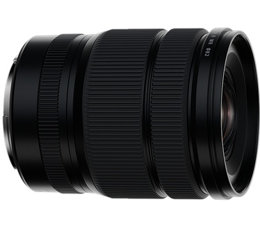 Fujifilm GF20-35mmF4 R WR