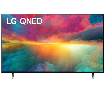 LG 43QNED75R