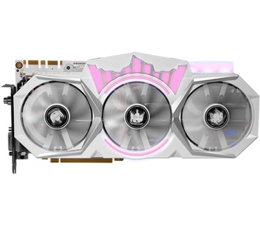 Galaxy 80IUJBDHQ7FK