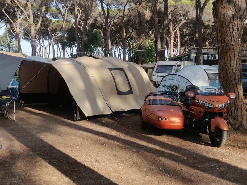 Afbeeldingslocatie: https://tweakers.net/i/jnWsi-Ek08eg1E_GdfGfUmdIIeg=/800x/filters:strip_icc():strip_exif()/f/image/j75UT1xNxqt6aW4KdDcXmoYx.jpg?f=fotoalbum_large