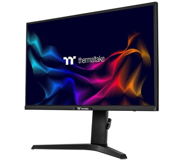 Thermaltake TPM-I27FUK