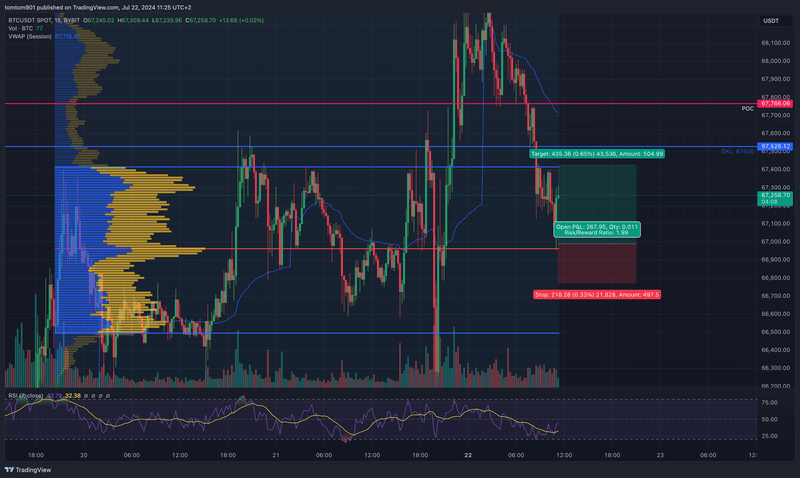 Afbeeldingslocatie: https://tweakers.net/i/jnYG2PjHVm8uX9kfzgQikcTx4Pc=/800x/filters:strip_exif()/f/image/IpP7YKl3NJ8hdyOcwdBtYlfL.png?f=fotoalbum_large