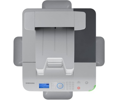 Samsung ML-5515ND/XAA