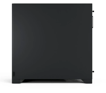 Fractal Design Fractal Design Pop 2 Air Black TG