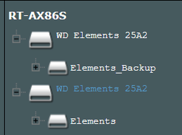 Afbeeldingslocatie: https://tweakers.net/i/jnZiVzX0FJ3-lWTJflrvYu7BVyU=/full-fit-in/4000x4000/filters:no_upscale():fill(white):strip_exif()/f/image/1awf0VT7SgPnCuXX9rAoNViT.png?f=user_large