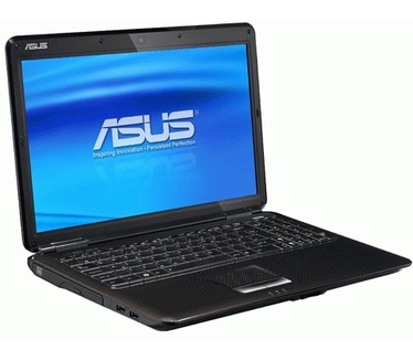 Asus K50ID-SX168V
