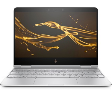HP Spectre x360 13-ac080nd