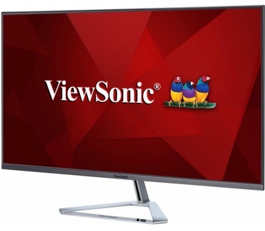 ViewSonic VX3276-mhd