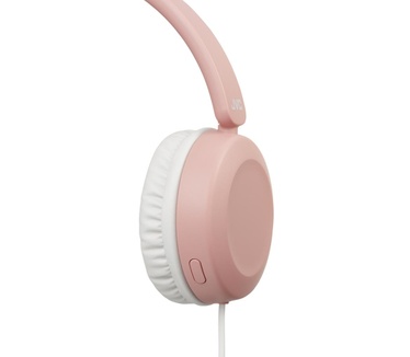 JVC HA-S31M