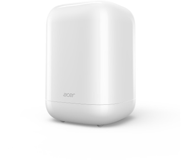 Acer RL85