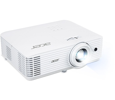 Acer H6541BDi
