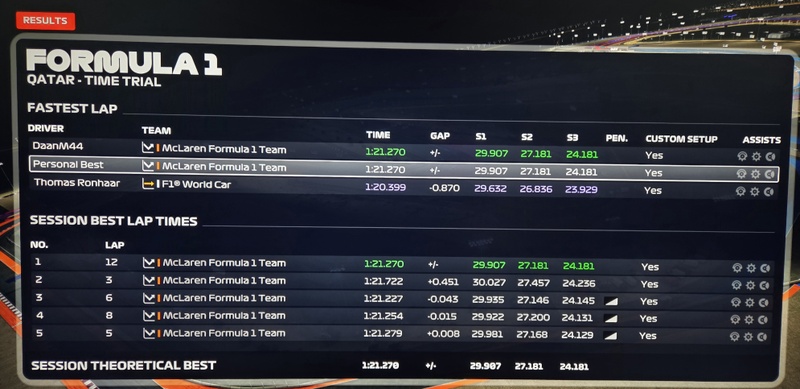 Afbeeldingslocatie: https://tweakers.net/i/jncVE1fCdIOeyWBGqcBmWHA_Z88=/800x/filters:strip_icc():strip_exif()/f/image/H6x86EwR67vv8CbshkcTSB3j.jpg?f=fotoalbum_large