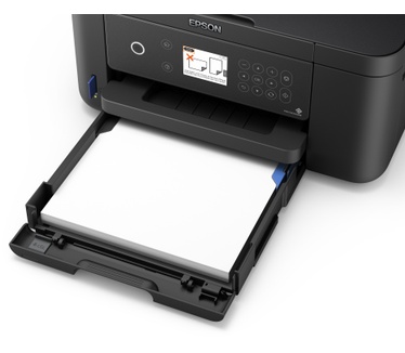 Epson Expression Home XP-5100