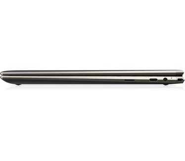 HP Spectre x360 14-ea0320nd