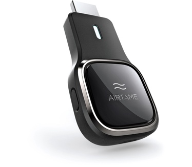 Airtame Wireless HDMI dongle
