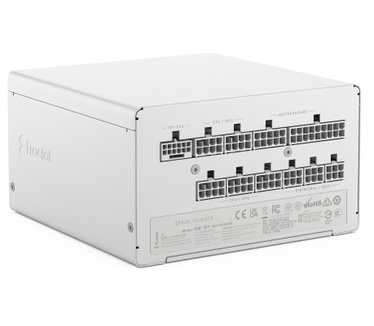 Fractal Design Ion 3 Gold 1000W