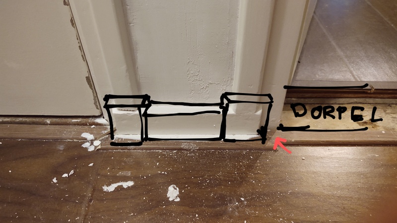 Afbeeldingslocatie: https://tweakers.net/i/jnh6QSqVtQoID8QPEEwcz1vvUw0=/800x/filters:strip_icc():strip_exif()/f/image/bNi2mAyrNvqmbeB75ohS5ifG.jpg?f=fotoalbum_large