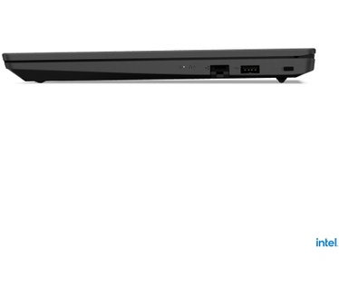 Lenovo V14