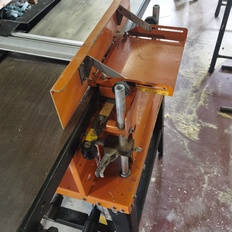 Afbeeldingslocatie: https://tweakers.net/i/jnlKdIX-rKC9eFpa7I5-ng7InRw=/232x232/filters:strip_icc():strip_exif()/f/image/h1BSndVdcw4YMTTCy4R4cKhA.jpg?f=fotoalbum_tile