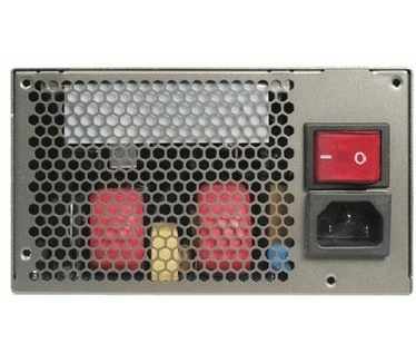 Thermaltake Toughpower 1000W
