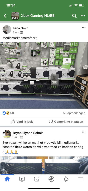 Afbeeldingslocatie: https://tweakers.net/i/jnmHPnJm4amW9w1vpfy5YEpCTHg=/x800/filters:strip_exif()/f/image/ryZCnjLfls7tH6vJ7qUu5yTr.png?f=fotoalbum_large