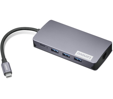 Lenovo GX91M73946