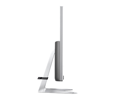 Acer Aspire C24-1650 I56221 NL