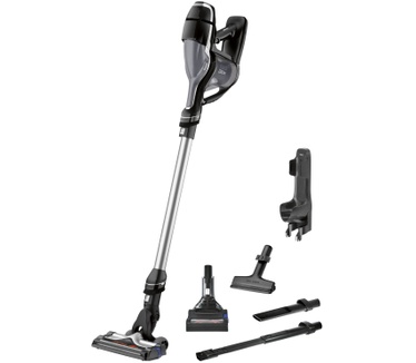 Rowenta Max