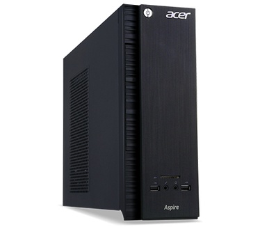 Acer XC-704