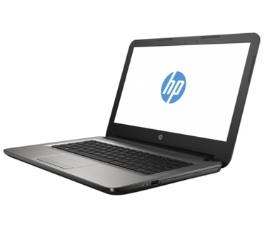 HP 14-am010nd