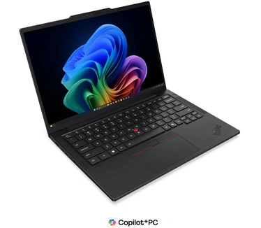 Lenovo ThinkPad T14s Gen 7 (21YU0088MH)