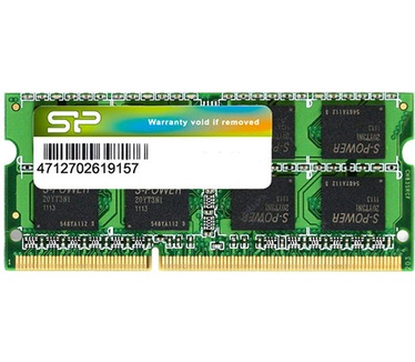 Silicon Power SP002GBSTU160V01