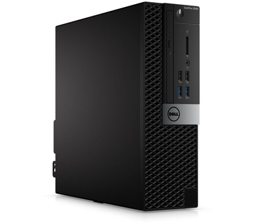 Dell 3040