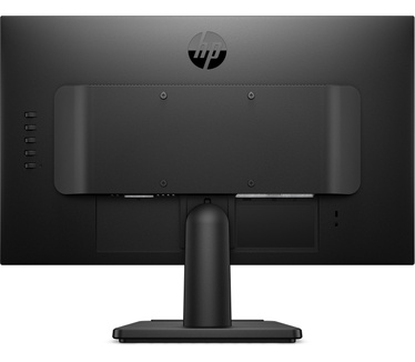 HP V221vb FHD Monitor