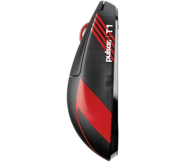 Pulsar X2 CrazyLight Mini T1 Edition