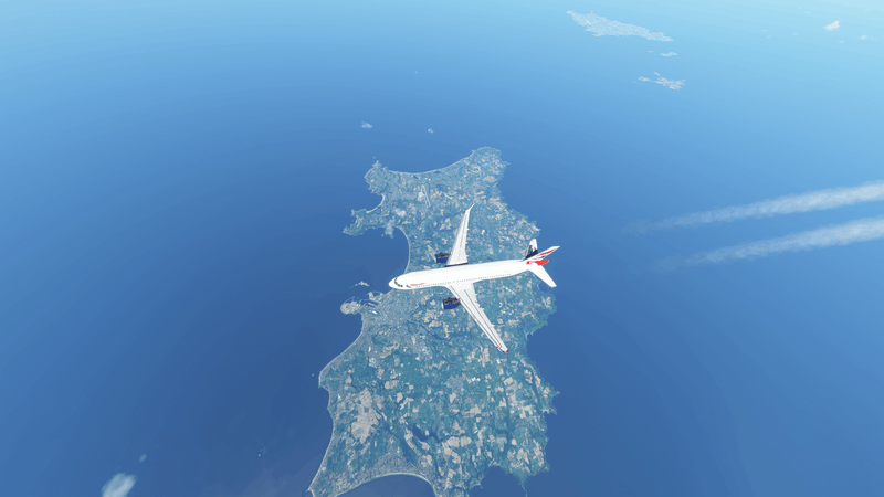 Afbeeldingslocatie: https://tweakers.net/i/jnr0hwtSkLJ9OVAF-fFSLjLjkms=/800x/filters:strip_exif()/f/image/2E2NBASO32OEQLPUetHCDk03.png?f=fotoalbum_large