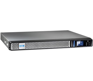 Eaton 5P650IRNG2