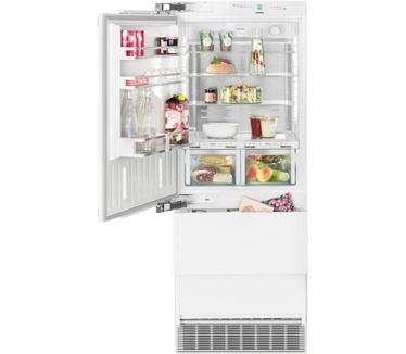 Liebherr ECBN 5066 PremiumPlus BioFresh NoFrost