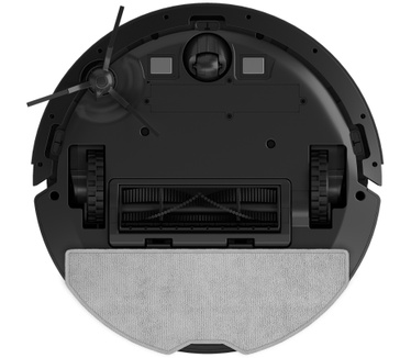 Beko VRR94314VB