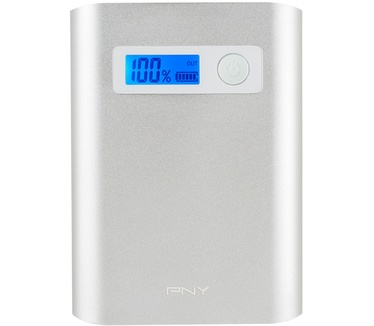 PNY AD10400