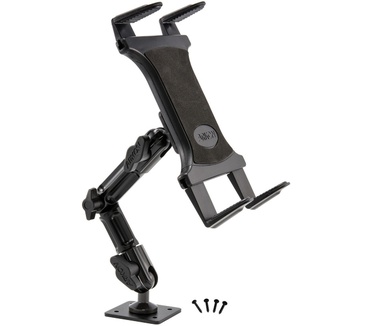 Arkon TAB806
