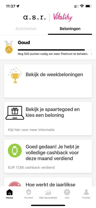 Afbeeldingslocatie: https://tweakers.net/i/jnuU4fLUKG89941v1r633PGXbgo=/x800/filters:strip_icc():strip_exif()/f/image/4gSZB506kcoOc1Kwb3Ii4CEl.jpg?f=fotoalbum_large
